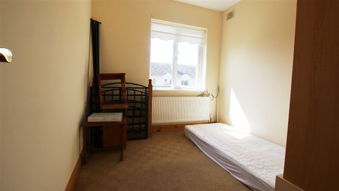 24 Cul Lana, Kilnaleck, Cavan