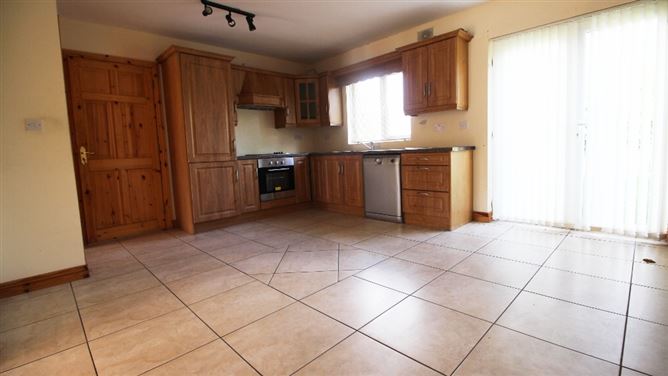 24 Cul Lana, Kilnaleck, Cavan