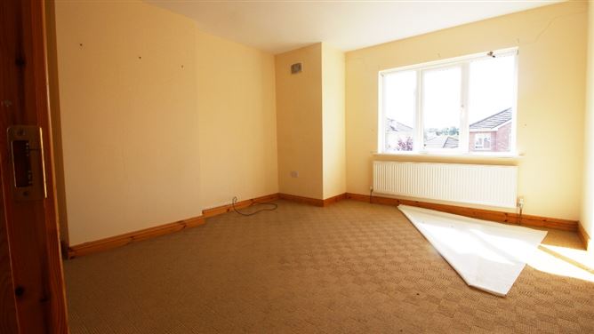 24 Cul Lana, Kilnaleck, Cavan