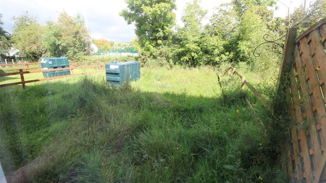 24 Cul Lana, Kilnaleck, Cavan