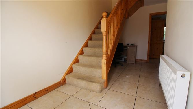 24 Cul Lana, Kilnaleck, Cavan