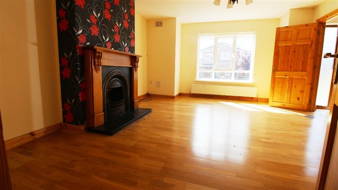 24 Cul Lana, Kilnaleck, Cavan