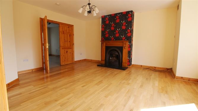 24 Cul Lana, Kilnaleck, Cavan