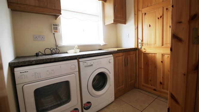 24 Cul Lana, Kilnaleck, Cavan