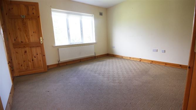 24 Cul Lana, Kilnaleck, Cavan