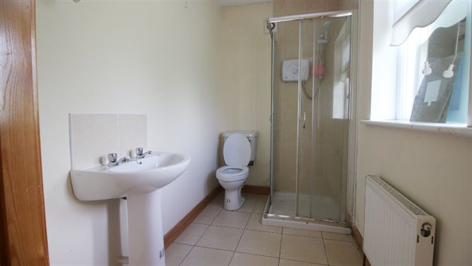 24 Cul Lana, Kilnaleck, Cavan