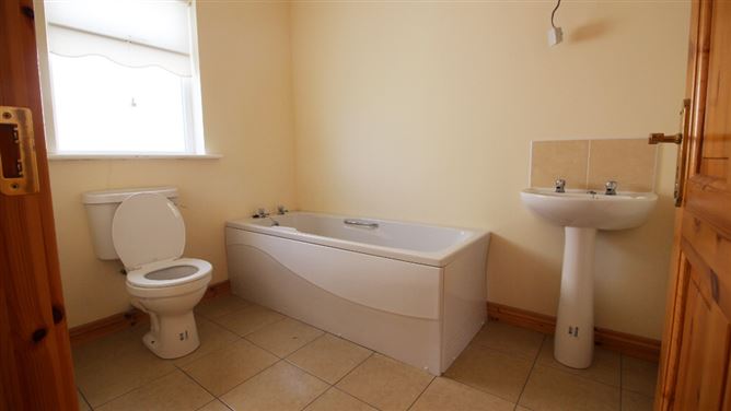 24 Cul Lana, Kilnaleck, Cavan