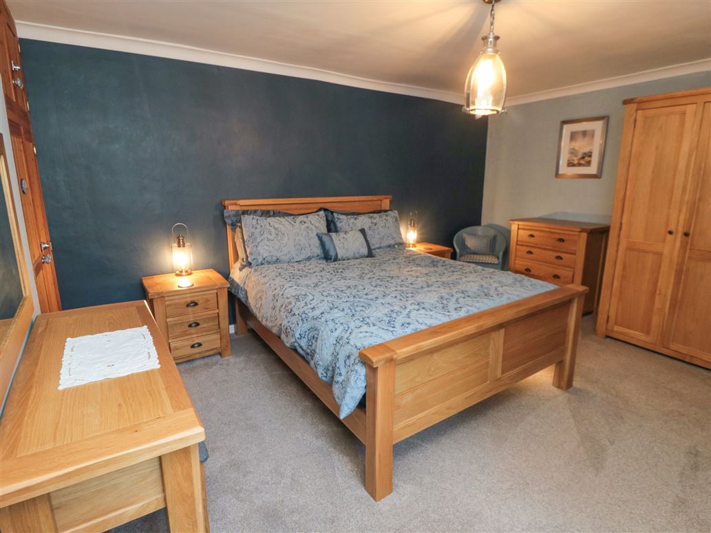 3 Anchor Cottage,Whitby, North Yorkshire, United Kingdom