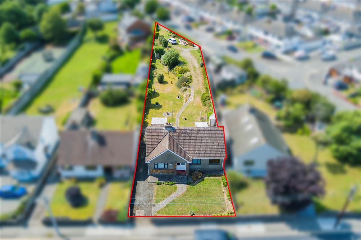 Eighter, Dublin Road, Skerries, Co. Dublin