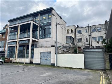 Image for Bath Place, Blackrock, Dublin