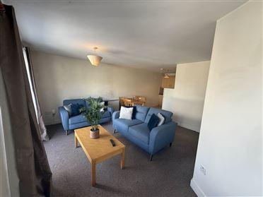 Image for 6 Rices Corner, High Road, Limerick, County Limerick