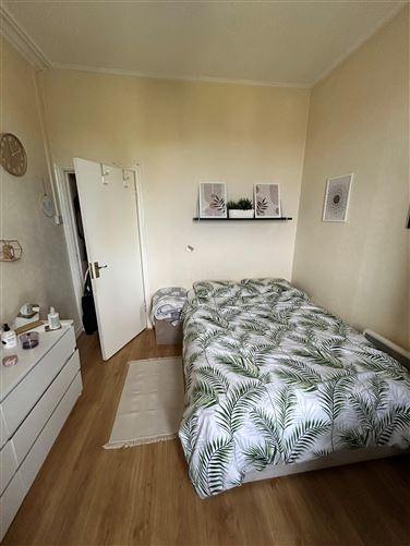 21 Leinster square, Rathmines,   Dublin 6