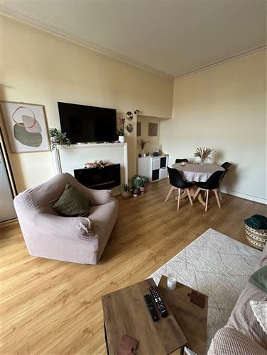 21 Leinster square, Rathmines,   Dublin 6