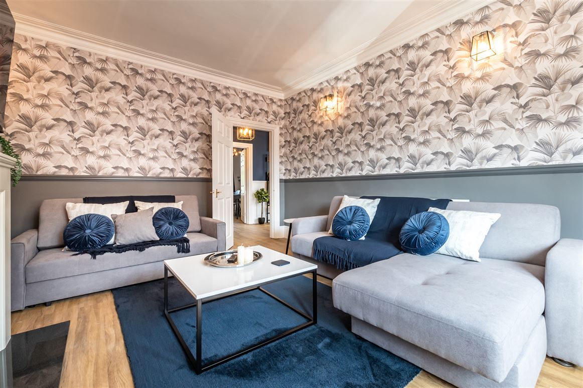 Anchor House,Weymouth, Dorset, United Kingdom