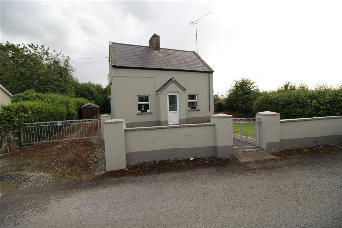 Old Road,, Kiltale, Meath