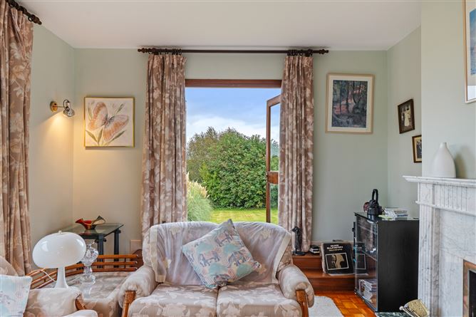 The Glen, Meadowlands, Upper Rochestown, Cork