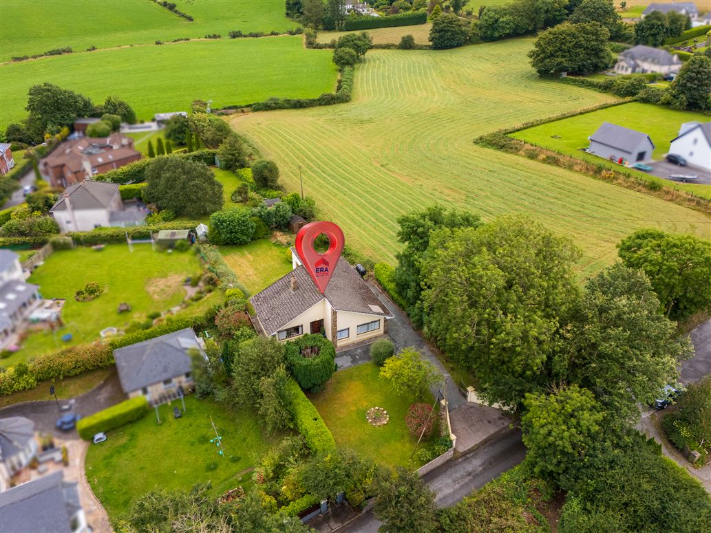 The Glen, Meadowlands, Upper Rochestown, Rochestown, Cork