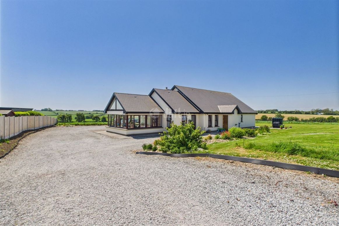 Kilcredan, Ladysbridge, Midleton, Co. Cork