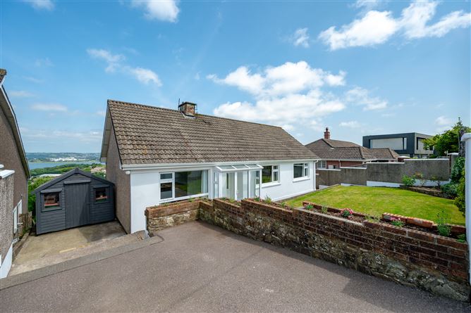 Clearview, Old Church Road, Passage West, Cork City, Co. Cork