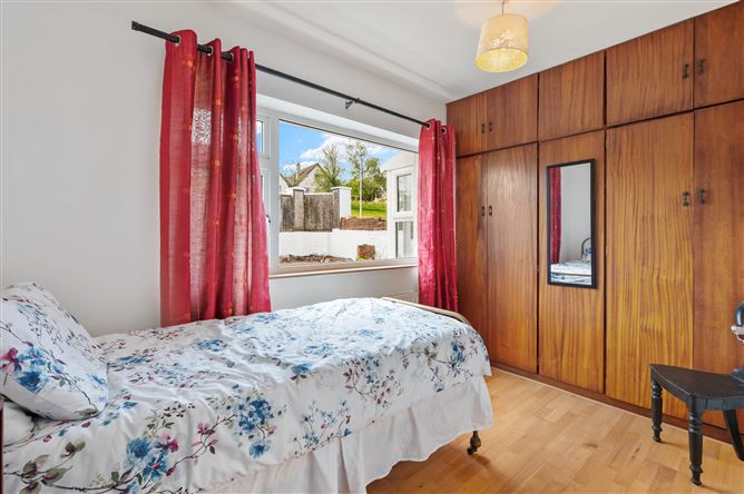 Clearview, Old Church Road, Passage West, Cork City, Co. Cork