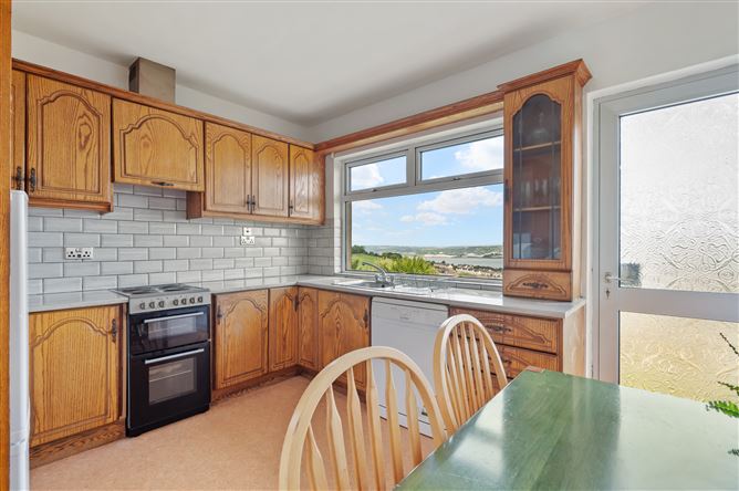 Clearview, Old Church Road, Passage West, Cork City, Co. Cork
