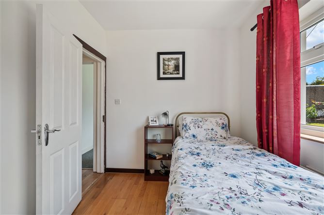 Clearview, Old Church Road, Passage West, Cork City, Co. Cork