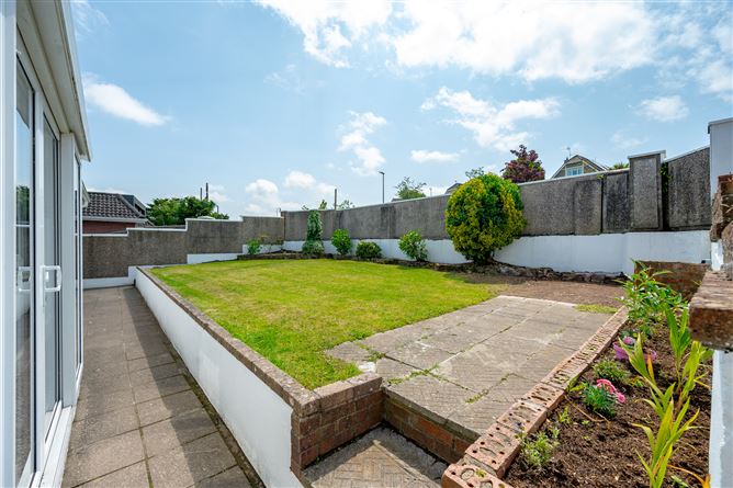Clearview, Old Church Road, Passage West, Cork City, Co. Cork