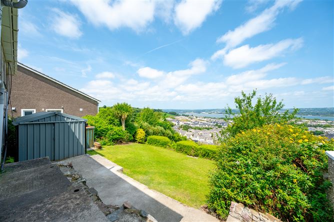 Clearview, Old Church Road, Passage West, Cork City, Co. Cork