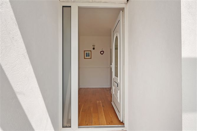 Clearview, Old Church Road, Passage West, Cork City, Co. Cork