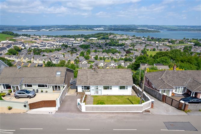 Clearview, Old Church Road, Passage West, Cork City, Co. Cork
