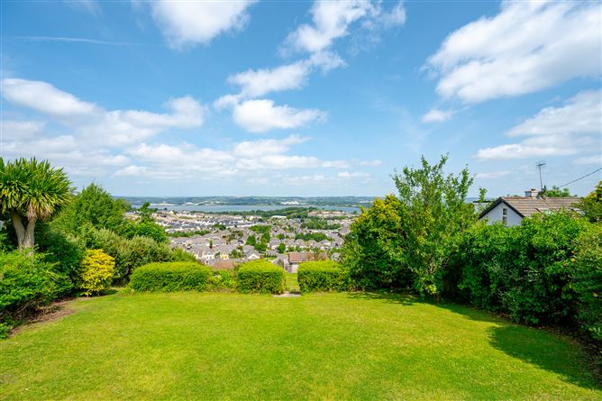 Clearview, Old Church Road, Passage West, Cork City, Co. Cork