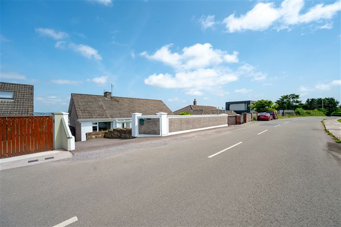 Clearview, Old Church Road, Passage West, Cork City, Co. Cork
