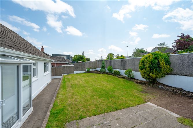 Clearview, Old Church Road, Passage West, Cork City, Co. Cork