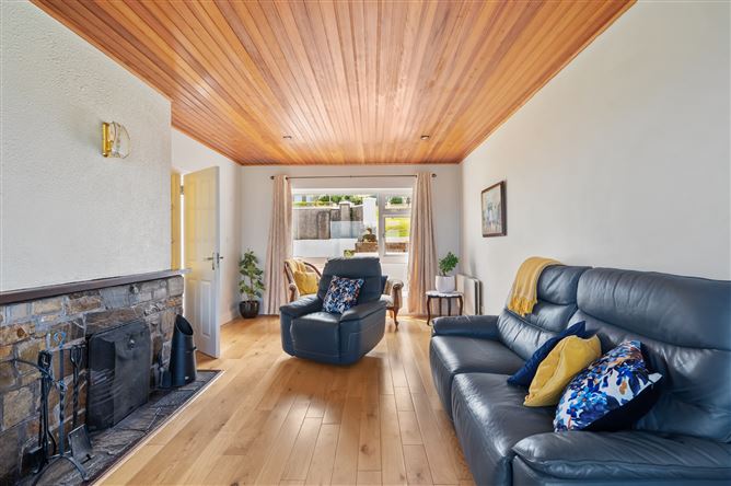 Clearview, Old Church Road, Passage West, Cork City, Co. Cork