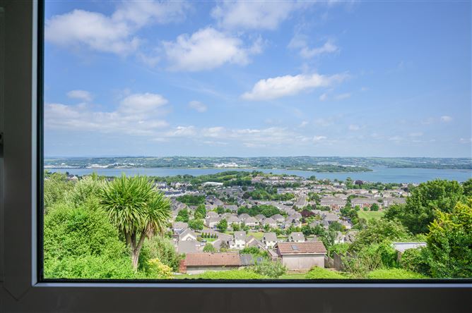 Clearview, Old Church Road, Passage West, Cork City, Co. Cork
