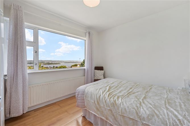 Clearview, Old Church Road, Passage West, Cork City, Co. Cork