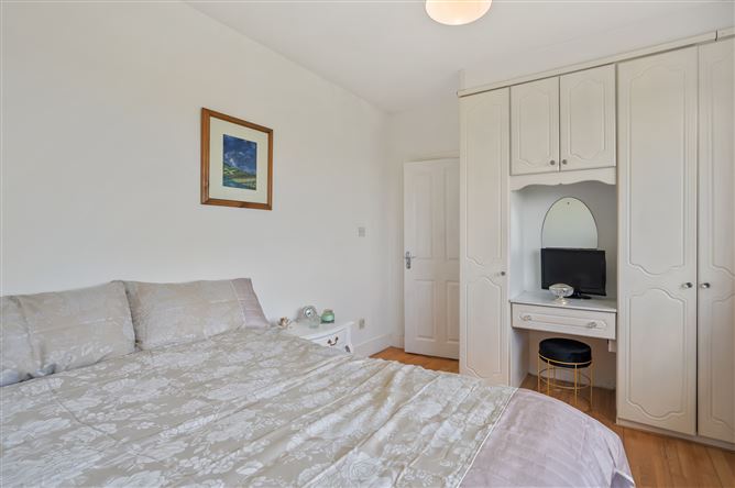 Clearview, Old Church Road, Passage West, Cork City, Co. Cork