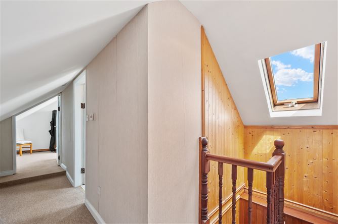 Clearview, Old Church Road, Passage West, Cork City, Co. Cork