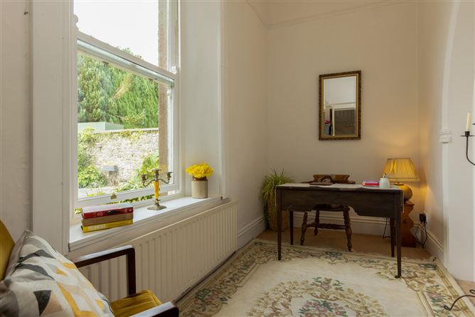 The Old Rectory, Moyvore, Mullingar, Westmeath