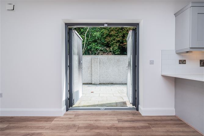 5 The Stables, The Orchard, Naas, Co. Kildare
