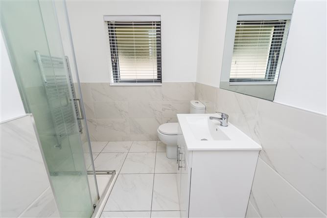 5 The Stables, The Orchard, Naas, Co. Kildare