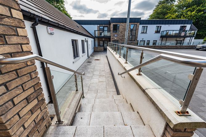 5 The Stables, The Orchard, Naas, Co. Kildare