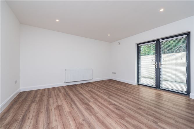 5 The Stables, The Orchard, Naas, Co. Kildare