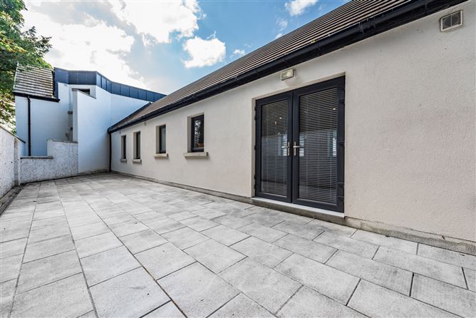 5 The Stables, The Orchard, Naas, Co. Kildare