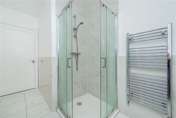 5 The Stables, The Orchard, Naas, Co. Kildare