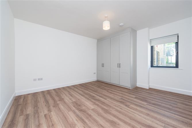 5 The Stables, The Orchard, Naas, Co. Kildare
