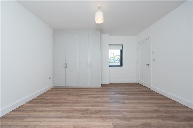 5 The Stables, The Orchard, Naas, Co. Kildare