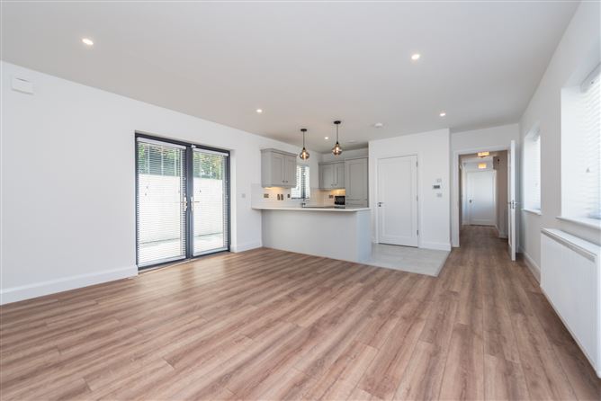 5 The Stables, The Orchard, Naas, Co. Kildare