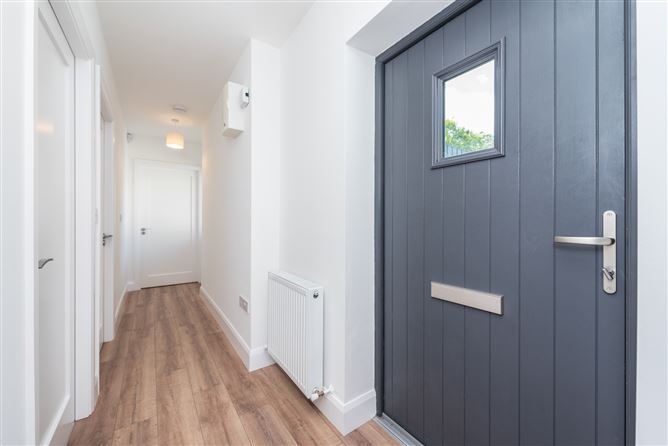5 The Stables, The Orchard, Naas, Co. Kildare