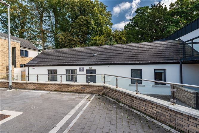 5 The Stables, The Orchard, Naas, Co. Kildare